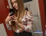 scarlettesensuelle stripchat livecam show performer room profile