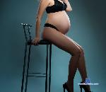 Yum_sex stripchat livecam show performer room profile