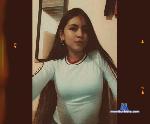 Andyf_ stripchat livecam show performer room profile