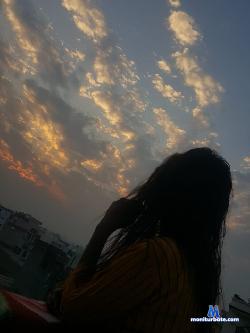 simran_kaur0 stripchat livecam performer profile