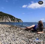 Tifani_xxx stripchat livecam show performer room profile