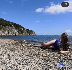 Tifani_xxx stripchat livecam performer profile