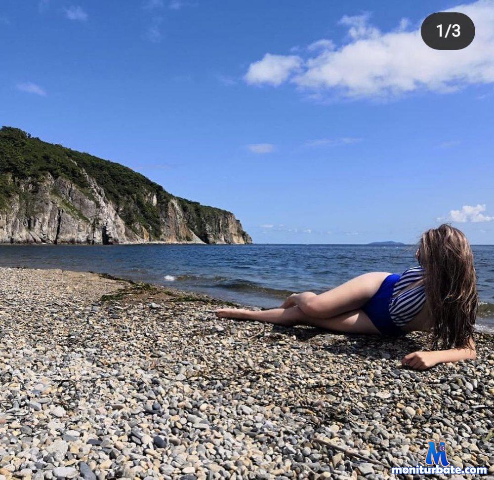 Tifani_xxx Stripchat performer tag Language Spanish Speaking girls private Price Thirty Two Sixty do Dance do Shower do Oil do Squirt do Striptease do Fingering specifics Big Ass specific Shaven age Teen ethnicity White do Talk do Topless do Twerk do Sex Toys do Blowjob do Dildo do Deep Throat do Doggy Style do Smoking subculture Student hair Color Black body Type Medium private Price Sixteen To Twenty Four small Audience do Fisting auto Tag New