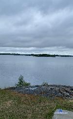 Jedisweets stripchat livecam show performer room profile