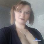 MilanaBronze stripchat livecam show performer room profile