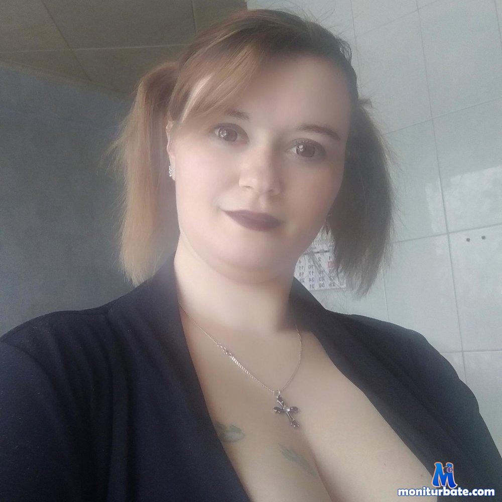 MilanaBronze Stripchat performer girls age Young do Dance do Oil do Striptease specifics Big Tits specific Shaven ethnicity White do Talk do Topless do Twerk do Doggy Style body Type Athletic hair Color Black small Audience do Office auto Tag New private Price Eight