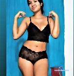evelyn_clayton stripchat livecam show performer room profile