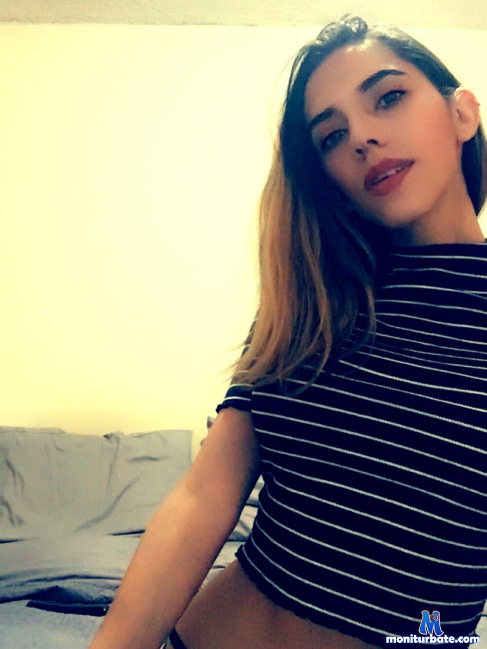 hottdaniellaunicorn Stripchat performer tag Language Spanish Speaking girls age Young ethnicity Latino auto Tag Interactive Toy auto Tag Lovense do Striptease do Fingering specifics Big Tits mobile do Twerk hair Color Black body Type Medium small Audience private Price Eight do Erotic Dance