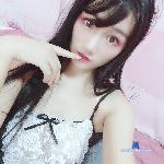 Angel9520 stripchat livecam show performer room profile