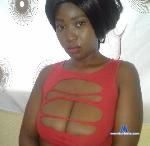 CHERRIETITS stripchat livecam show performer room profile