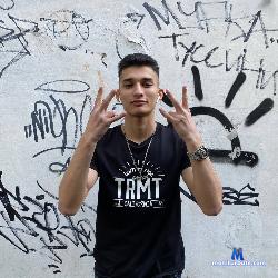 PARTY_KINGS stripchat livecam performer profile
