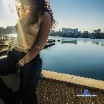 Emmadevil20 stripchat livecam show performer room profile