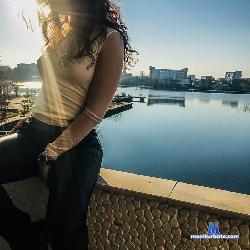 Emmadevil20 stripchat livecam performer profile