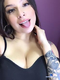 Alighati stripchat livecam performer profile