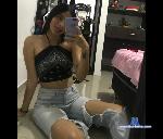 Regina_murphy stripchat livecam show performer room profile