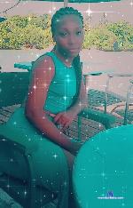 doris_cutey stripchat livecam show performer room profile