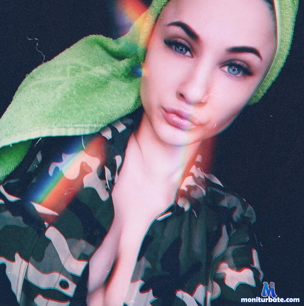 AlihaDeviz Stripchat performer girls do Squirt do Fingering specifics Big Ass specific Shaven mobile age Teen ethnicity White hair Color Red do Blowjob do Deep Throat body Type Medium do Titty Fuck subculture Housewives small Audience do Fisting auto Tag New private Price Eight auto Tag P2 P do Erotic Dance do Oil Show do Dildo Or Vibrator do Handjob do Upskirt do Spanking