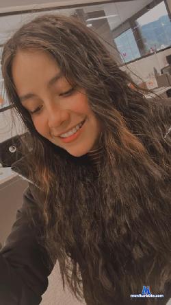 Strong_Lovers stripchat livecam performer profile