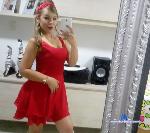 Martina_188 stripchat livecam show performer room profile