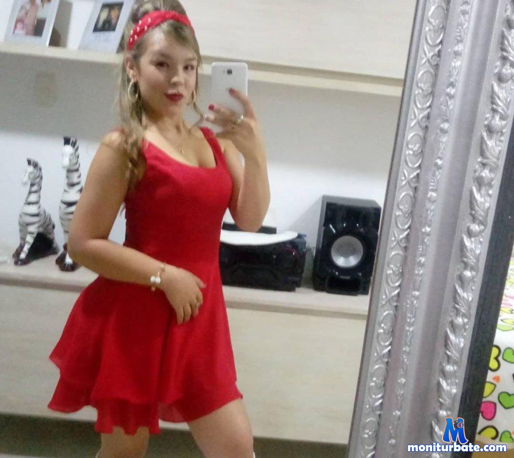 Martina_188 Stripchat performer tag Language Colombian tag Language Spanish Speaking girls age Young ethnicity Latino hair Color Blonde do Play Games do Squirt do Striptease specifics Big Tits auto Tag Hd hair Color Red do Sex Toys do Blowjob do Dildo hair Color Black body Type Medium do Titty Fuck private Price Sixteen To Twenty Four small Audience auto Tag P2 P do Dildo Or Vibrator