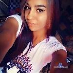 skinnybrunet stripchat livecam show performer room profile