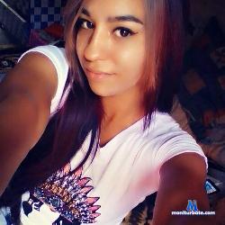skinnybrunet stripchat livecam performer profile