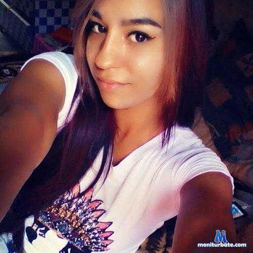skinnybrunet Stripchat performer tag Language Colombian tag Language Spanish Speaking girls age Young ethnicity Latino do Oil do Striptease do Fingering specific Shaven body Type Petite do Anal do Dildo hair Color Black specific Small Tits subculture Housewives private Price Sixteen To Twenty Four small Audience