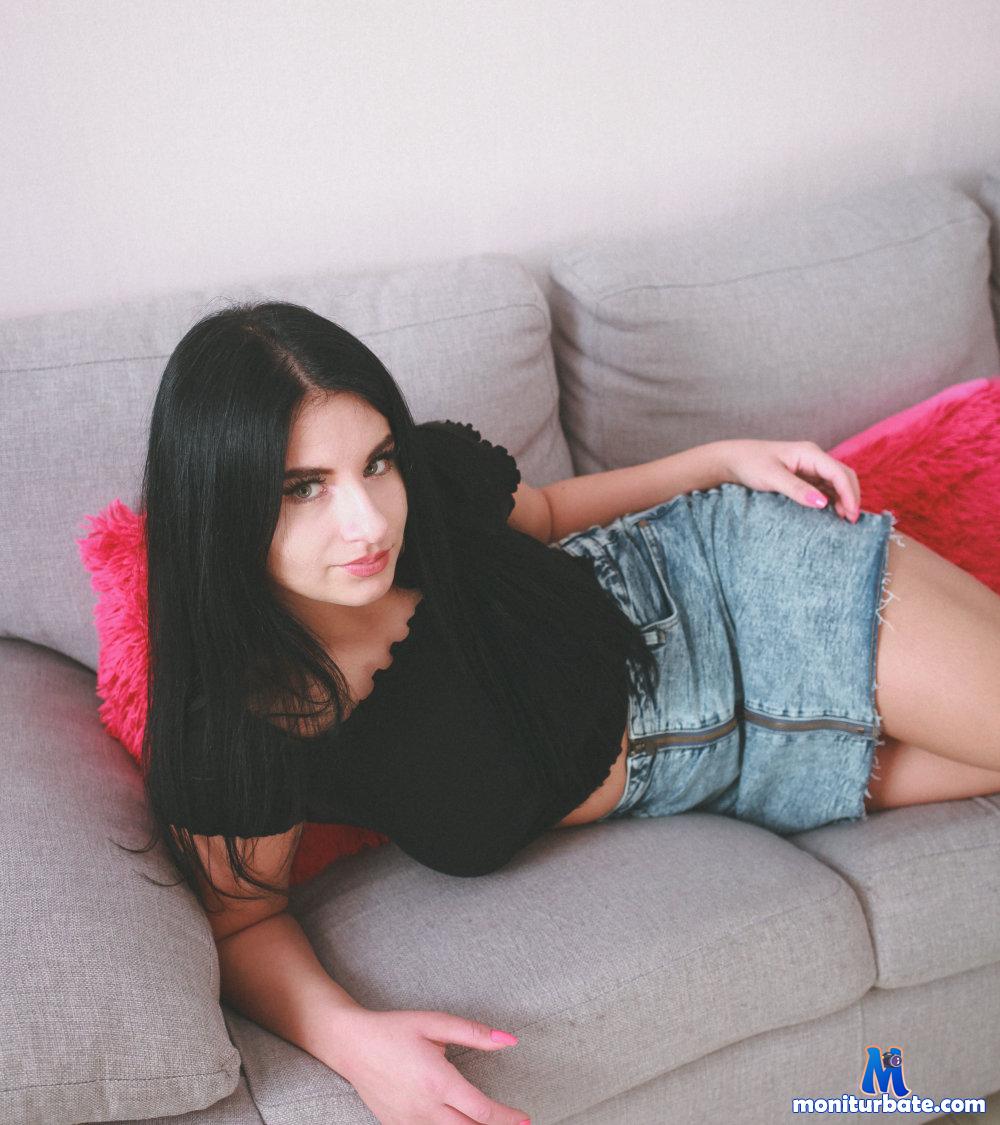 AnaisFrost Stripchat performer girls do Dance do Oil do Fingering auto Tag Hd age Teen ethnicity White do Doggy Style tag Language Romanian hair Color Black body Type Medium private Price Sixteen To Twenty Four small Audience auto Tag New auto Tag P2 P do Erotic Dance do Oil Show