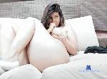 luna_lunita18 stripchat livecam show performer room profile