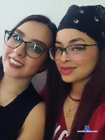 nahomi_anastasia stripchat livecam show performer room profile
