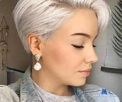 Linda_Violet stripchat livecam performer profile