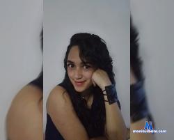 deborah_p stripchat livecam performer profile