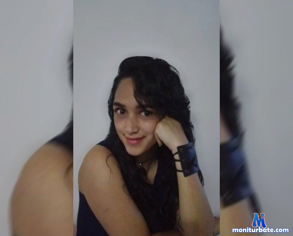 deborah_p Stripchat performer tag Language Spanish Speaking girls age Young ethnicity Latino hair Color Blonde do Dance do Shower do Squirt do Cream Pie do Striptease do Fingering specifics Big Ass specifics Big Tits specific Shaven auto Tag Hd hair Color Red do Talk do Twerk do Sex Toys do Anal do Dildo do Doggy Style do Smoking hair Color Black body Type Medium do Gag private Price Sixteen To Twenty Four small Audience do Fisting do Anal Beads hair Color Colorful do Penis Ring auto Tag Lesbian auto Tag P2 P do Erotic Dance do Dildo Or Vibrator do Gagging