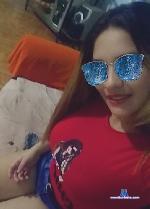 gaby_sexy18 stripchat livecam show performer room profile