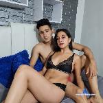 Mr_and_mis stripchat livecam show performer room profile