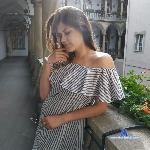 Felona_lerri stripchat livecam show performer room profile