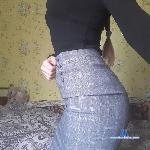 Anastejscha stripchat livecam show performer room profile