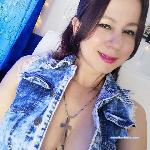 kamila_luna stripchat livecam show performer room profile