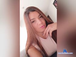 SidneySpencer stripchat livecam performer profile