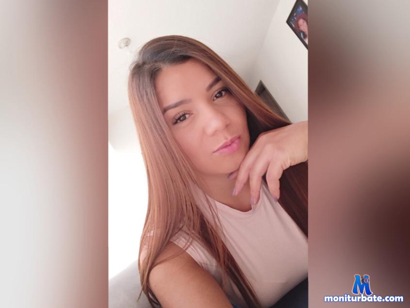 SidneySpencer Stripchat performer tag Language Colombian tag Language Spanish Speaking girls age Young ethnicity Latino auto Tag Interactive Toy auto Tag Lovense do Squirt do Striptease specifics Big Ass specific Shaven auto Tag Hd hair Color Red do Talk do Topless do Twerk do Sex Toys do Blowjob do Deep Throat body Type Athletic hair Color Black specific Small Tits body Type Medium auto Tag Recordable Private do Titty Fuck subculture Romantic small Audience subculture Glamour auto Tag New private Price Eight hair Color Colorful auto Tag P2 P do Erotic Dance do Oil Show do Dildo Or Vibrator do Gagging do Cowgirl do Kissing do Ahegao do Spanking do Swallow do Camel Toe auto Tag Recordable Public