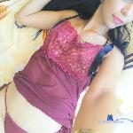 sharlot2 stripchat livecam show performer room profile