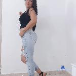 Jhoanadias stripchat livecam show performer room profile
