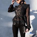 Marta_777 stripchat livecam show performer room profile