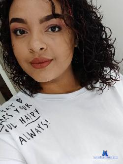 Sara__rojas stripchat livecam performer profile
