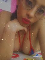 luzbell666x stripchat livecam show performer room profile