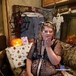 juicyluvlush stripchat livecam show performer room profile