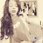 jodydiamond stripchat livecam show performer room profile