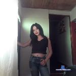 dulce2021 stripchat livecam show performer room profile