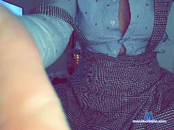 mmmbabydoll69 stripchat livecam performer profile