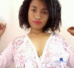 Annah69 stripchat livecam show performer room profile